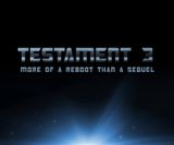 8 Testament 3