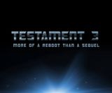 8 Testament 3